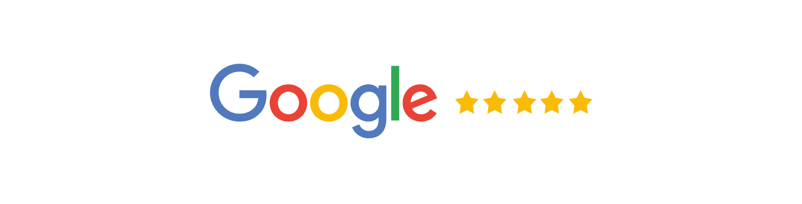 Studio Aosta recensioni google
